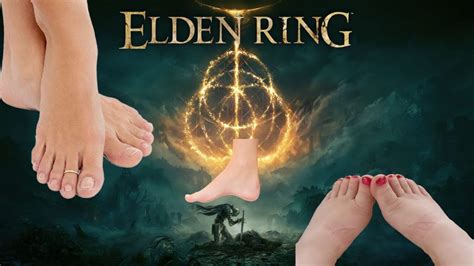 the ring footjob|The ring Category